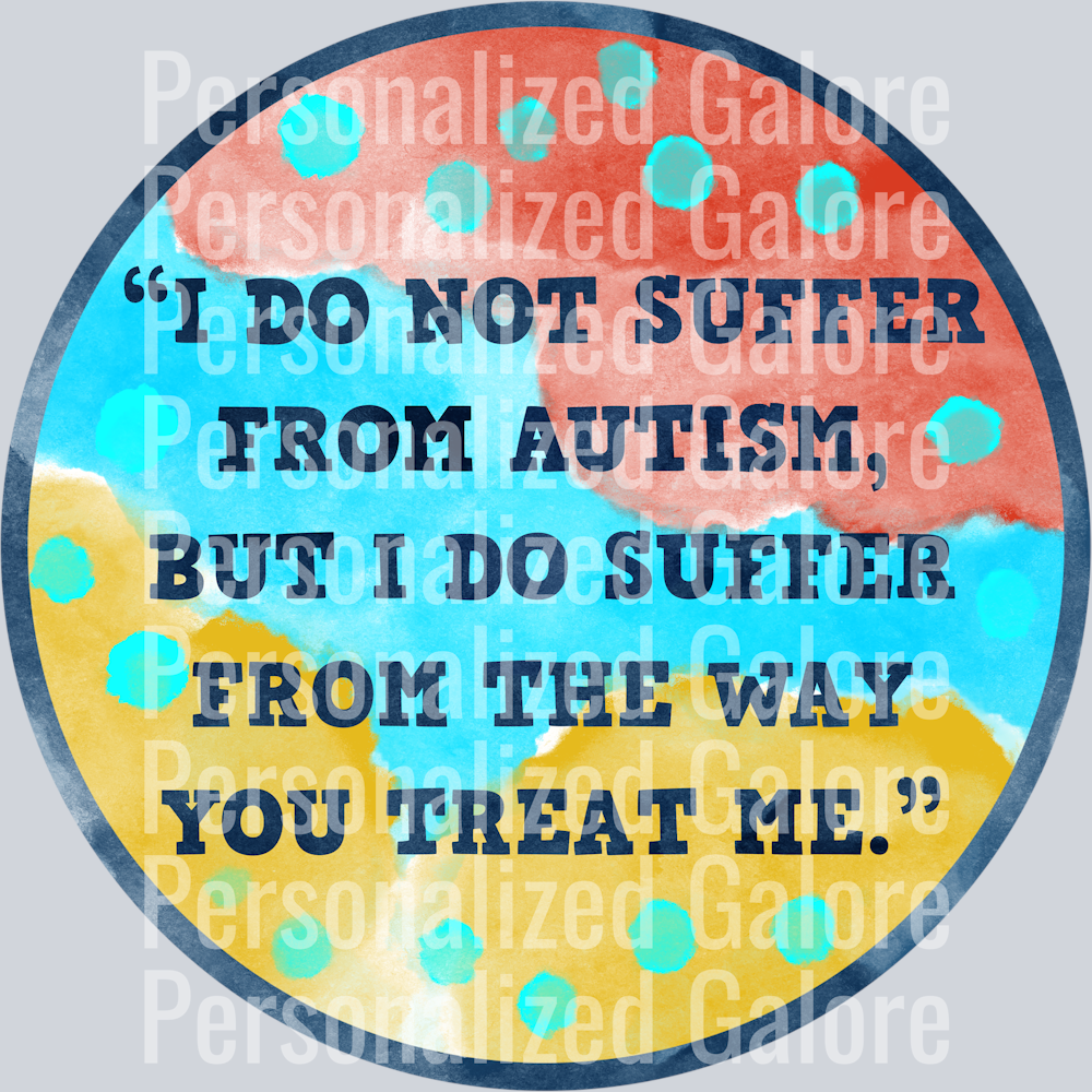 autism_081