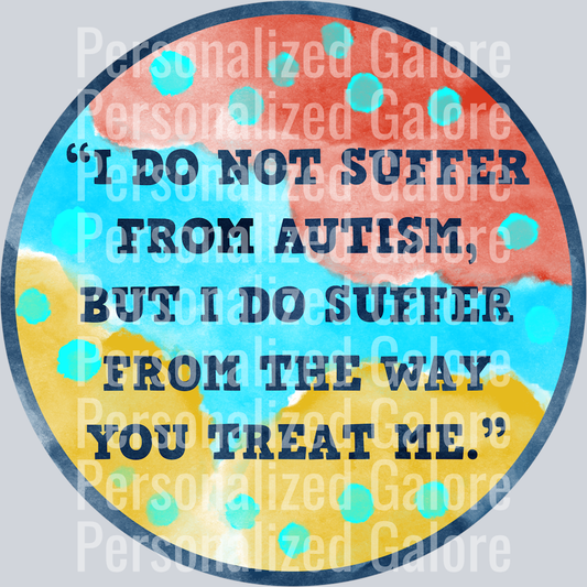 autism_081