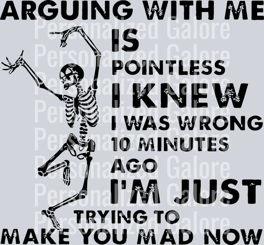 sarcasm_137
