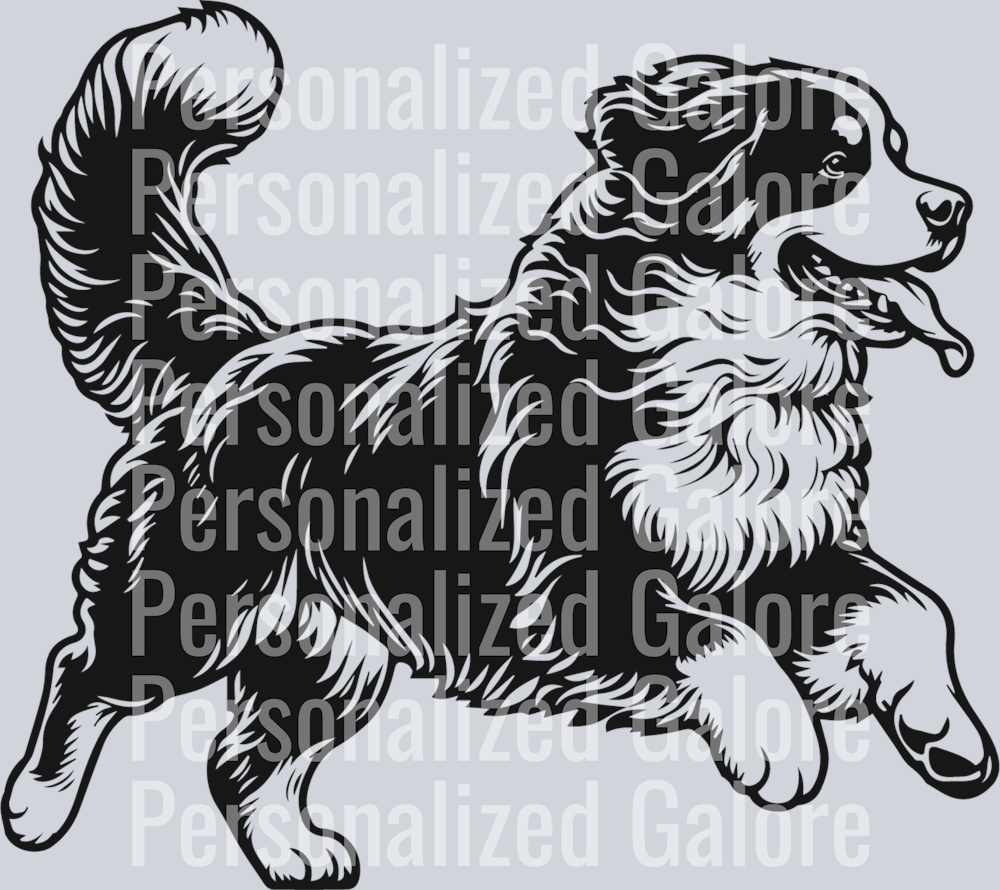 dog_176