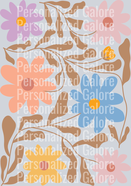 floral_156