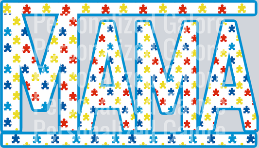 autism_018
