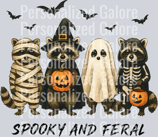 Halloween_230