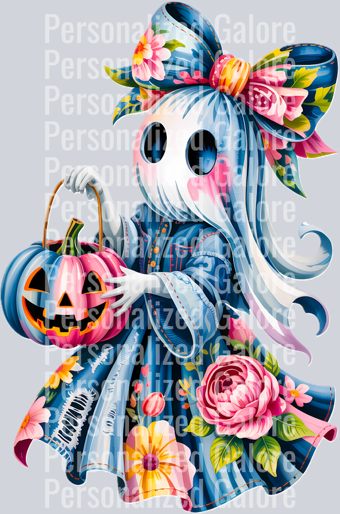 Halloween_381