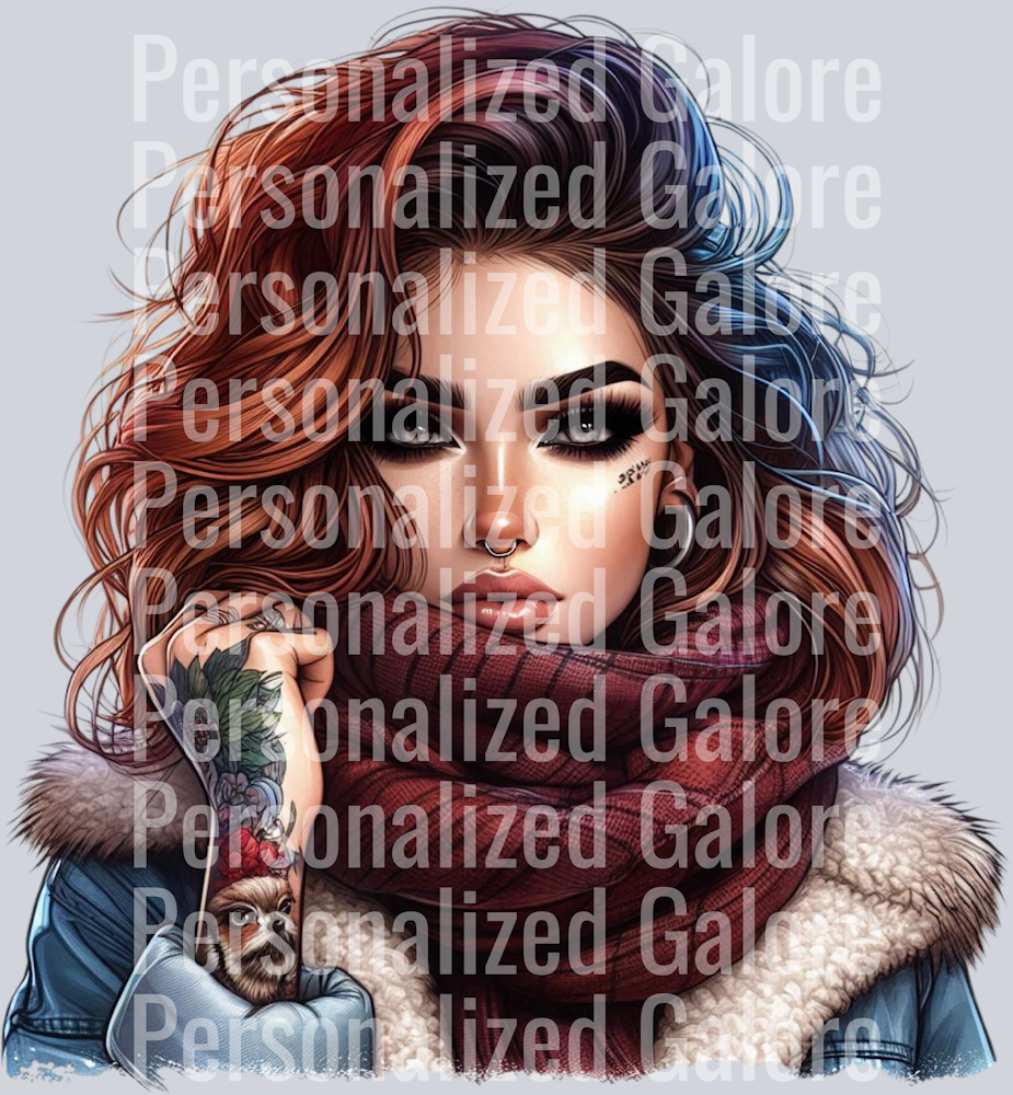 girl boss_620