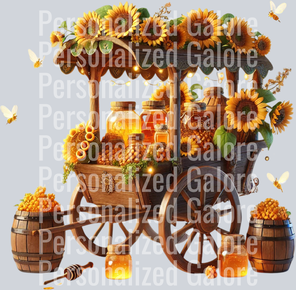 Bees_034