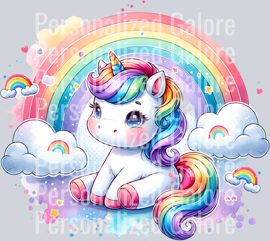 unicorn_011
