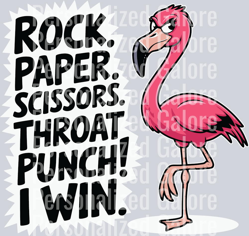 flamingo_093