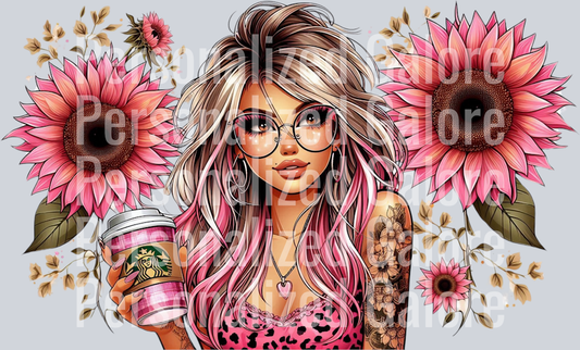 girl boss_698