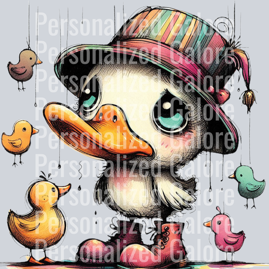 duck_104