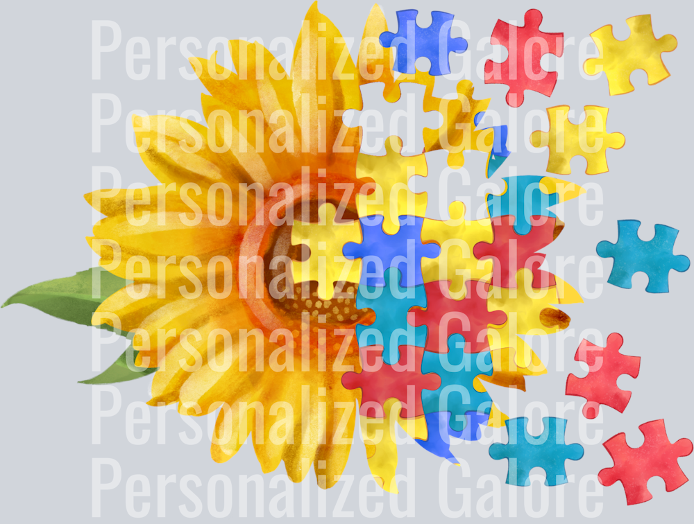autism_058