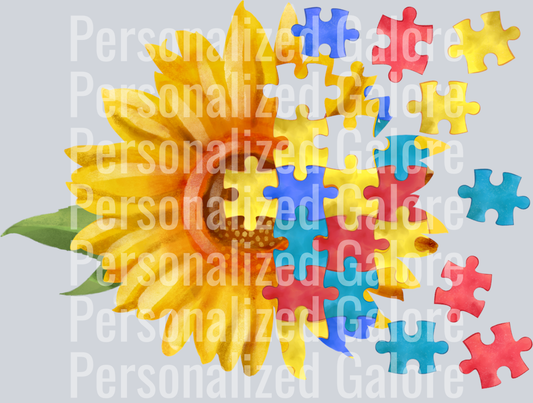 autism_058