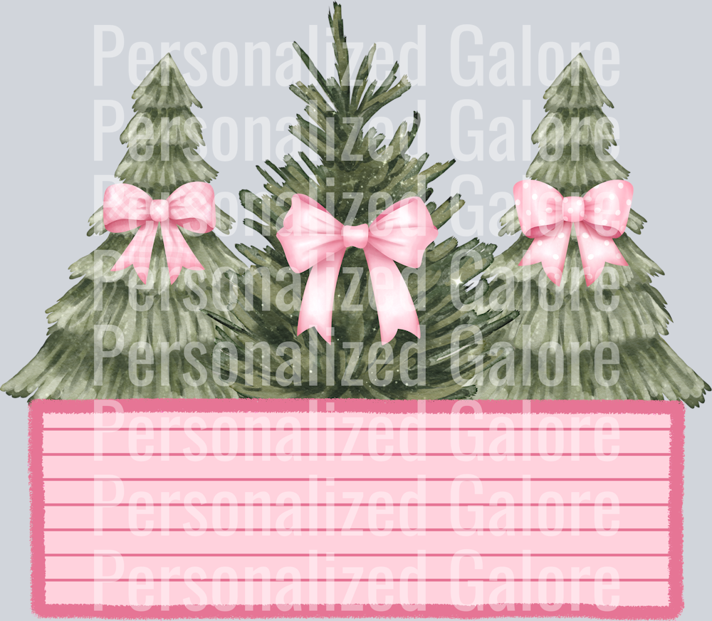 Christmas_594
