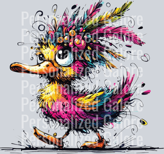 duck_115