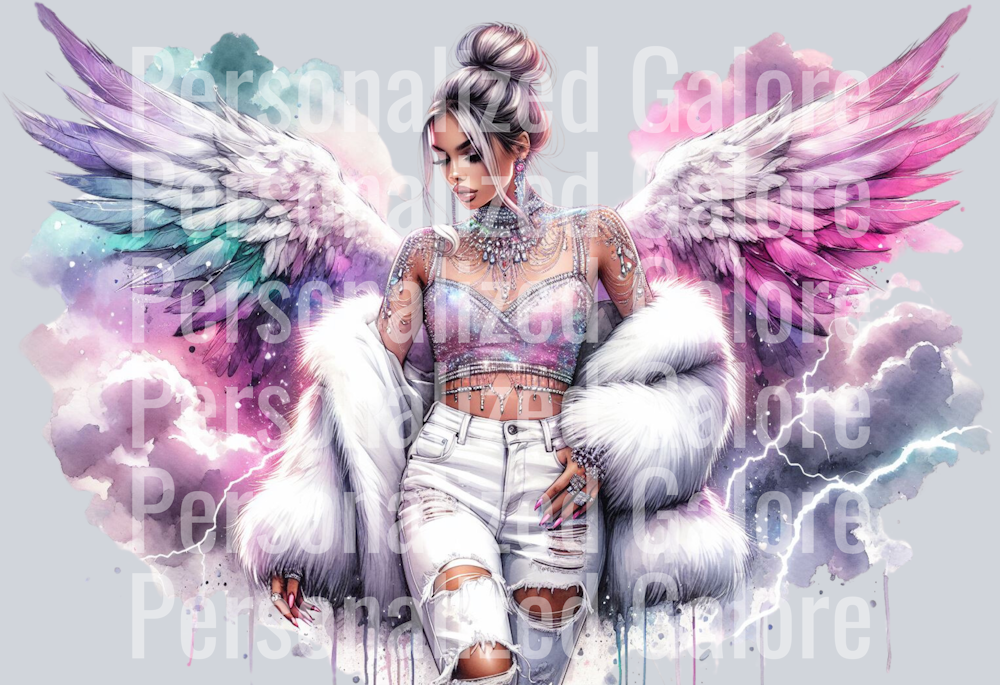 girl boss_013
