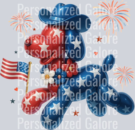 patriotic_270
