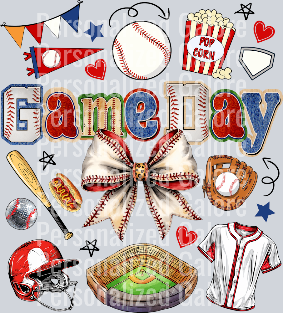 baseball_057
