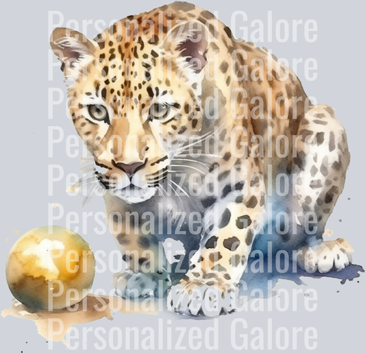 leopard_011