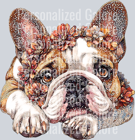 dog_067