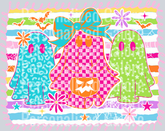 halloween_176
