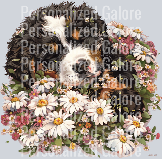 dog_274